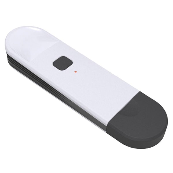 Bluetooth Adapter Controller USB Converter Trådløs modtager
