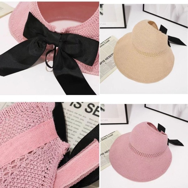 Solhatte Kammusling Cap BEIGE Beige