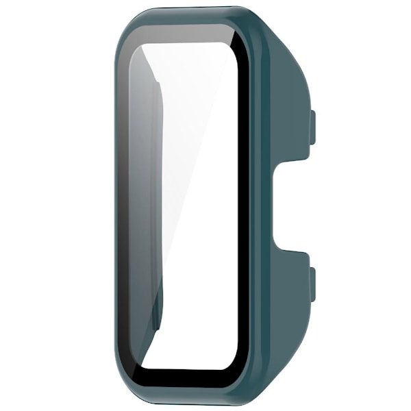 Kotelon cover case TUMMAVIHREÄ dark green