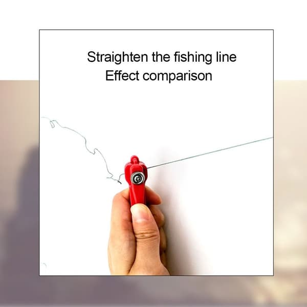 Fishing Board Release Clip Line Clips for