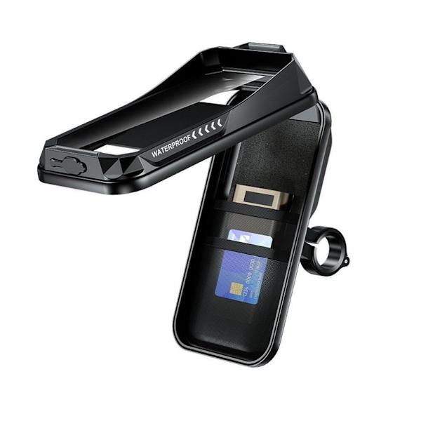 Phone case Pyörän phone case Polkupyörän moottori