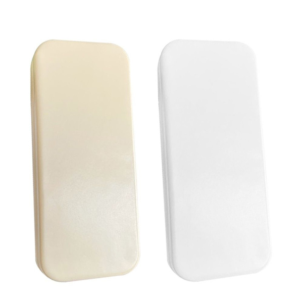 Case säilytyslaatikko BEIGE beige