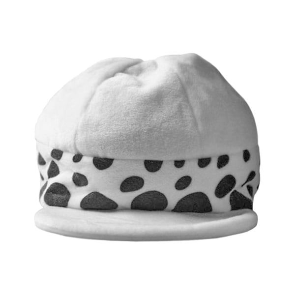 Anime Hat Cosplay Hat TYP B TYP B Type B