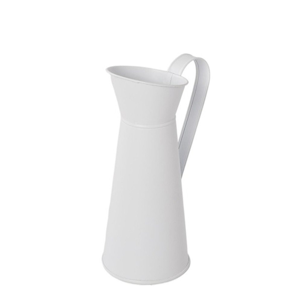 Blomstervase Urtepotte FARVE 1 FARVE 1 Color 1
