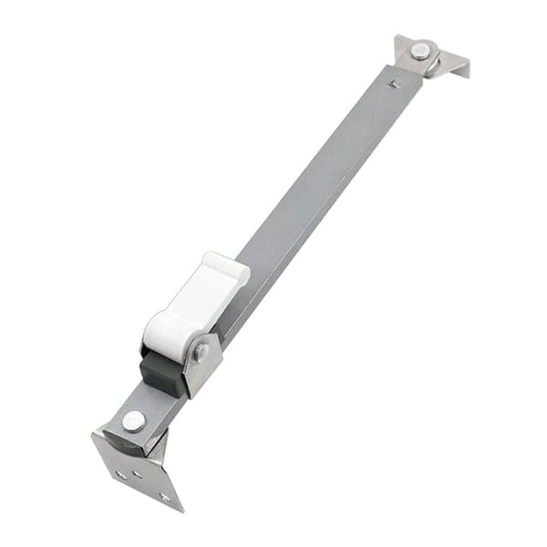 Window Support Window Limiter STYLE 1 STYLE 1 Style 1