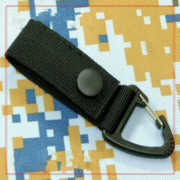 Outdoor Tactical Tools Retkeily Military Hooks 2 2 2
