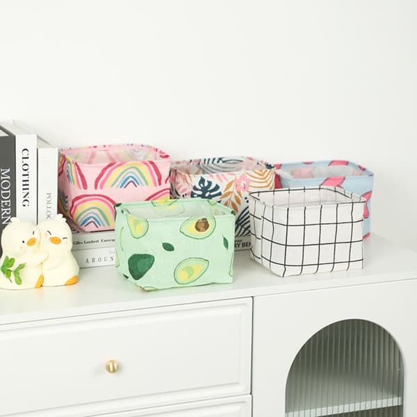 Säilytyskorin organizer EE E