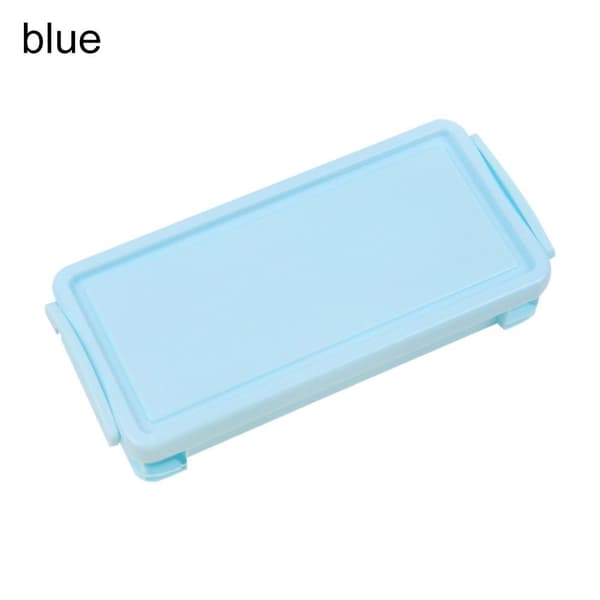 Penaali case SININEN blue