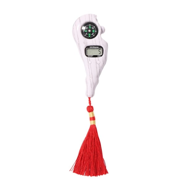 Mini Finger Counter Bead Perle Counter 04 04 04