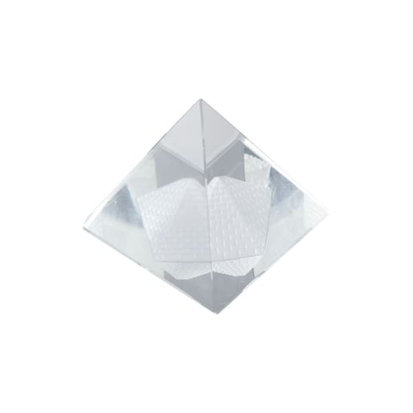 Dekorasjon Ornament skrivebord