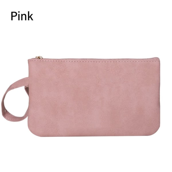 Case Aurinkolasit Box PINK pink
