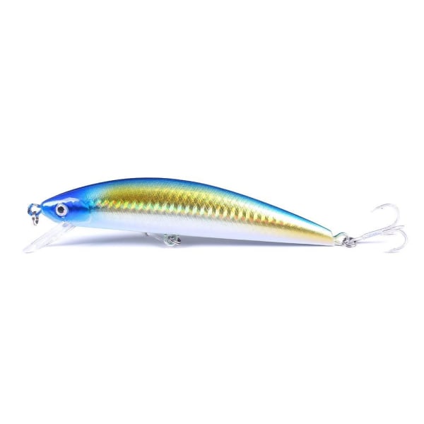 fiskelokke Hart Fishing Bait 5 5 5