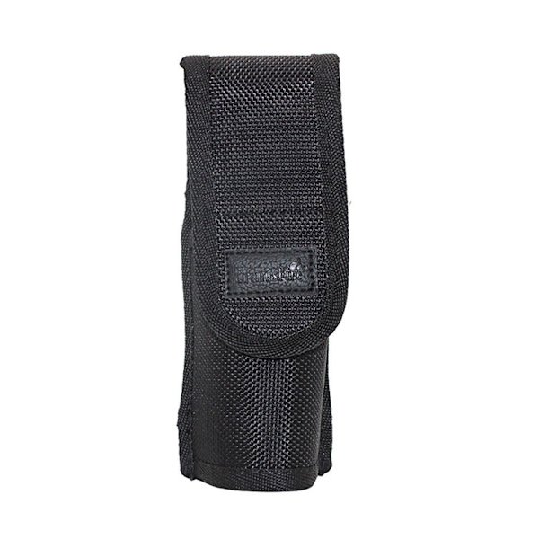 4 kpl Taskulamppu Nylon Pussi Taskulamppu Cover Taskulamppu 4pcs