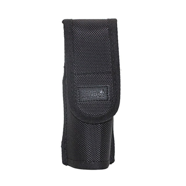 4 stk Lommelygte Nylon Lommelygte Lommelygte Lommelygte 4pcs
