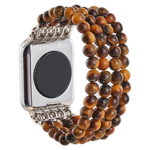 Klokkereim Armbåndsurbånd 1-42/44/45/49MM 1-42/44/45/49MM 1-42/44/45/49mm