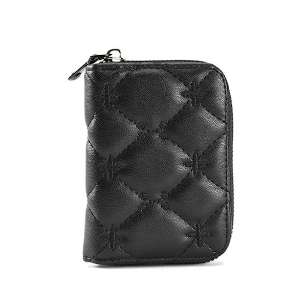 ID-kortshållare Plånböcker 2 2 2