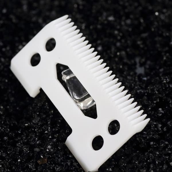 Clipper Blade Magic Clip Hårklippare