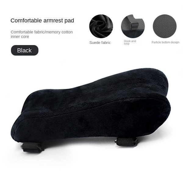 Armlensputer Stol Armputer Puter Albuepute