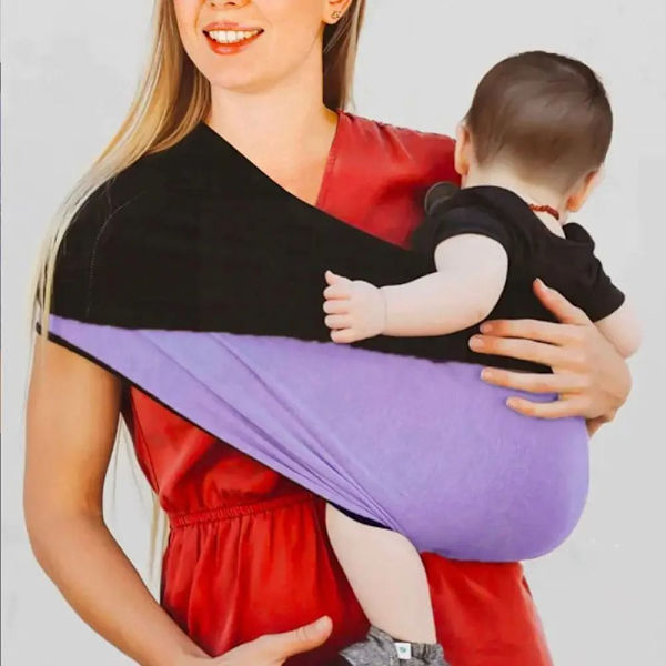 Baby Sling baby 1 1 1