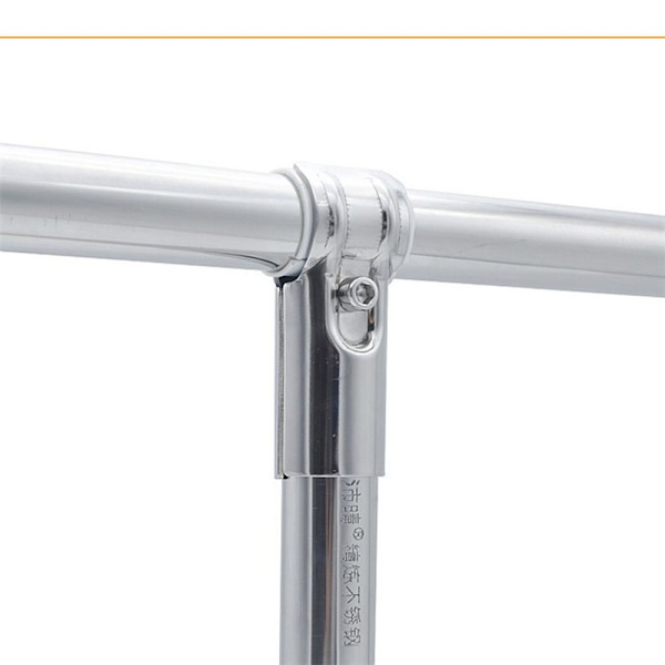 1 kpl putkiliitosputkiliitin RIGHT ANGLE T LIITOS OIKEA KULMA T Right Angle T Joint