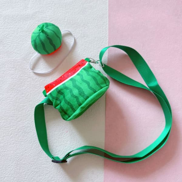 Dukkeklær Mini Bodysuit 2 2 2