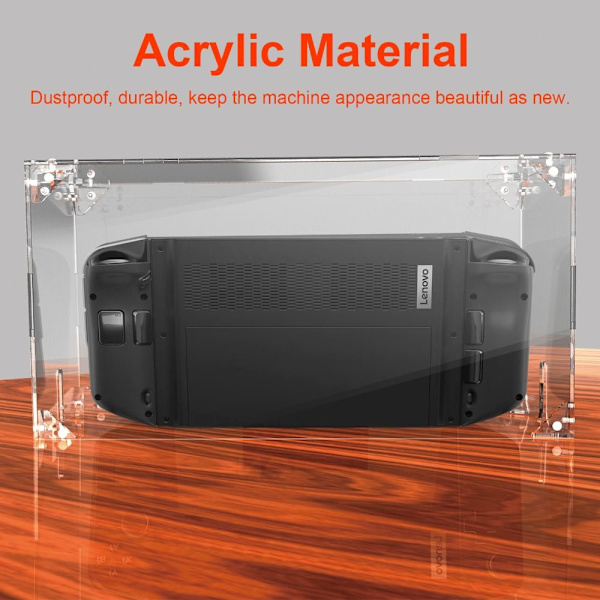 Støvdeksel Dust Blocker Game Device Protector