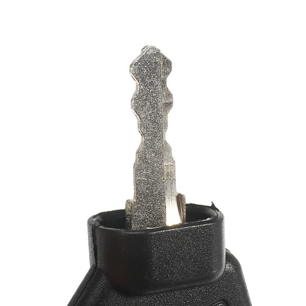 Tenningsnøkkelbryter Starter Digger Plant Keys