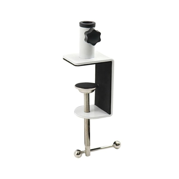 Bracket Clamp Skrivebordslampe Clip 6 6 6