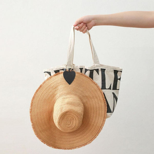 Magnet Hat Clip Hat Holder 3 3 3