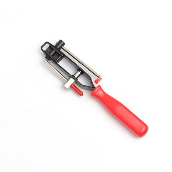 Boot Clamp Pihdit Tube Bundle Pihdit Irrotustyökalu