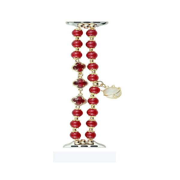 Crystal Strap Rannekoru ketju 38/40/41MME1 E1 38/40/41MME1