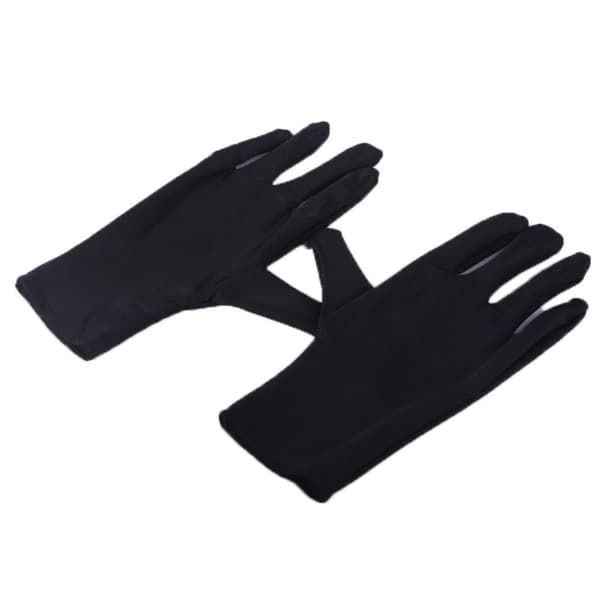 12 STK Arbeidshansker Mannerhansker THIN-L THIN-L Thin-L