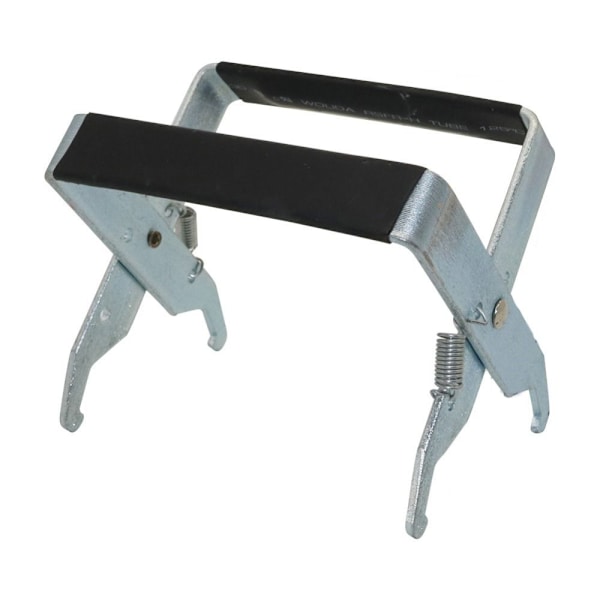 Beehive Frame Clip Honeycomb Spleen Grip C C C
