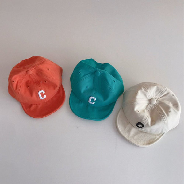 Baby cap Solskydd Ha BEIGE beige