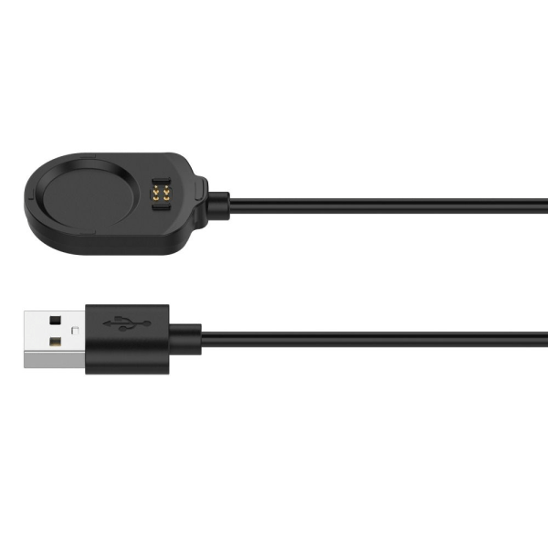 Laturin latauskaapeli USB USB USB