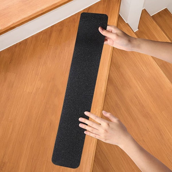 Matte Non-Slip Strip 5 STK 5 STK 5 pcs