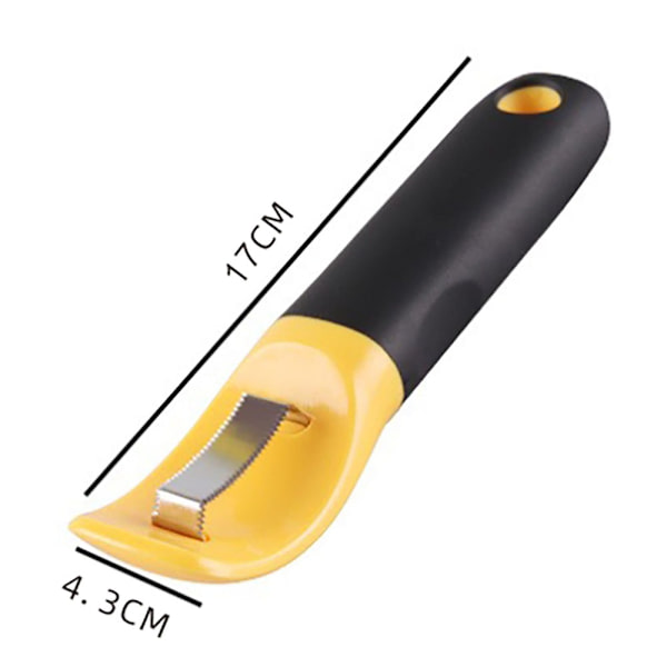 Corn Shaper Corn Sheller Corn stripper
