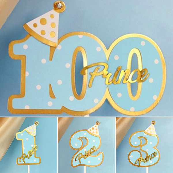 Cake Baking Digital PINK 2 2 pink 2-2