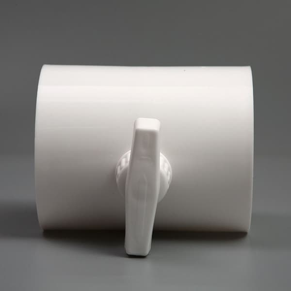 Luftventil Reguleringsventil 160MM 160mm