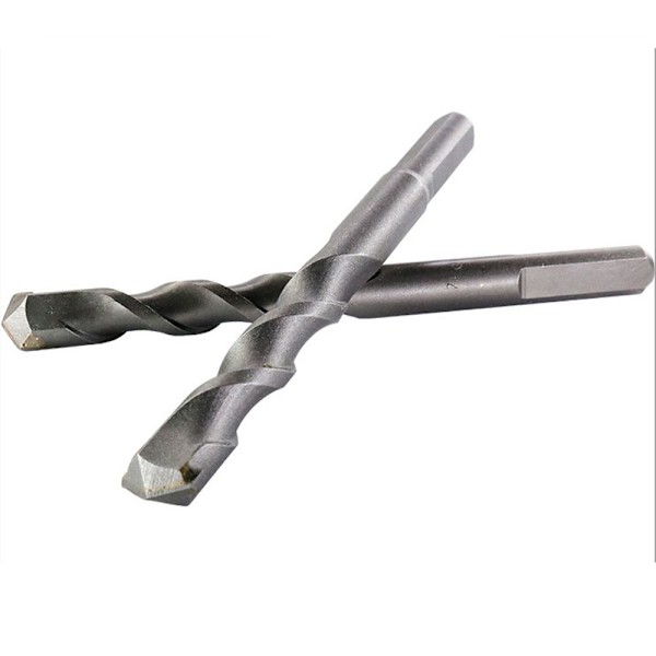 Elektriska hammarborrar Cementborr 10MM 10mm