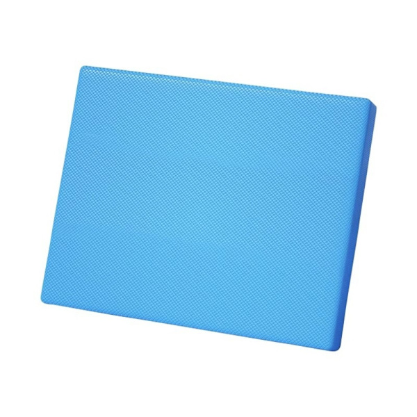 Balansert Yogapute Balansepute Yoga Fitness Mat