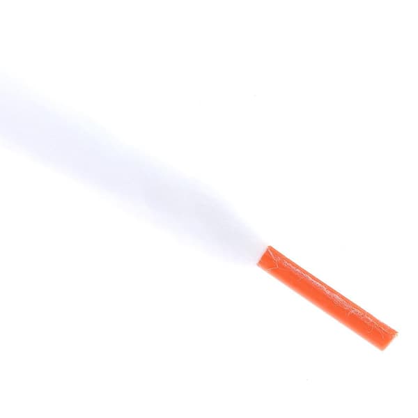 Bomullsvekar Bomullsfiber Bomull Original Bomullsfibertrådar