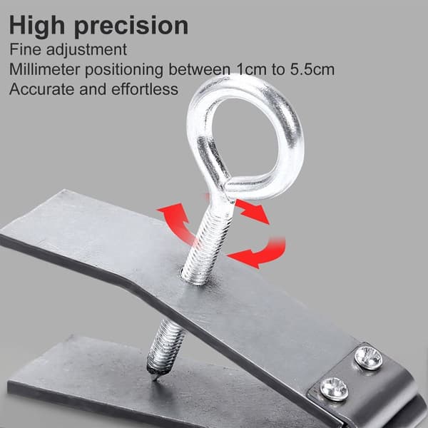 Tile Height Regulator Tile Leveler Juster 03 03 03