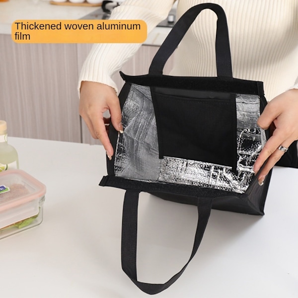 Cool tote lunch bags online