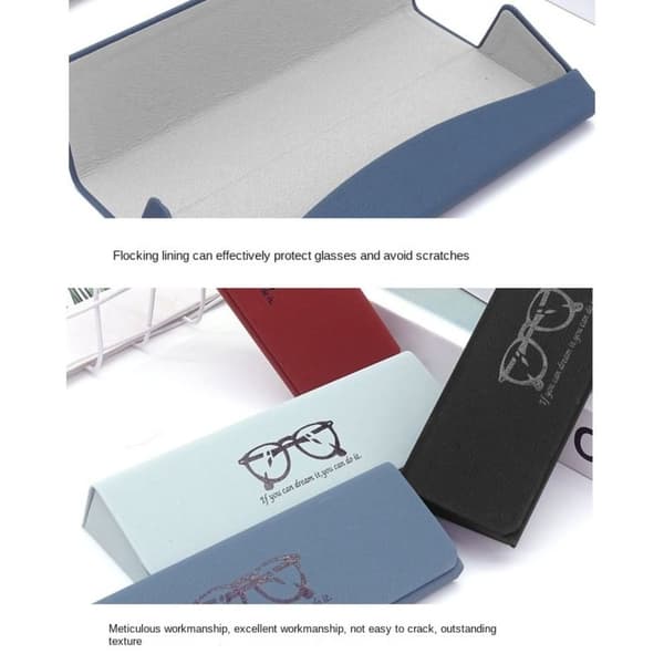 Case Lasilaatikko VAALEANHARMAA light grey