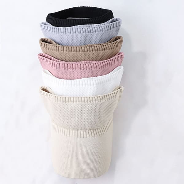 Baseball- cap Aurinkohatut BEIGE beige