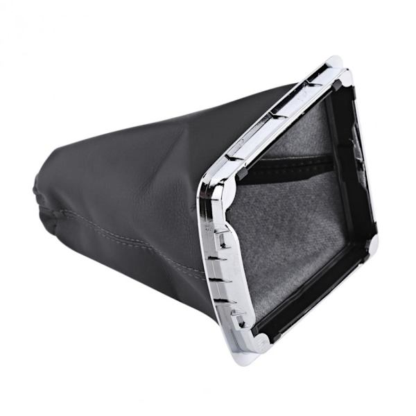 Bil Gear Shift Dust Cover Gear Shift Stick Cover Gear Shift 1pcs