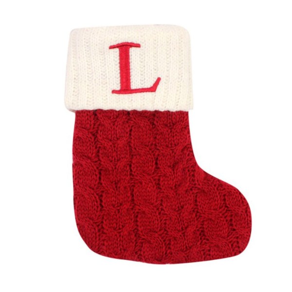 God Jul Sokker Julegave L L