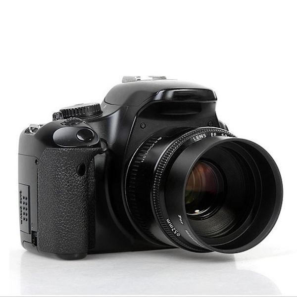 Skruvskydd mot cover 40,5MM 40,5MM 40.5mm