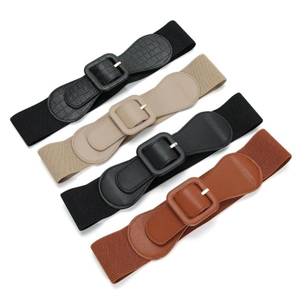 Elastisk taljerem 04 04 04